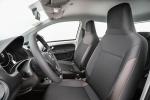 Volkswagen up! Connect 2017 года (LA)